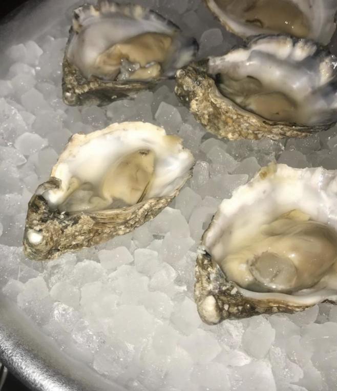 Поздравление Лиде (фото 16)