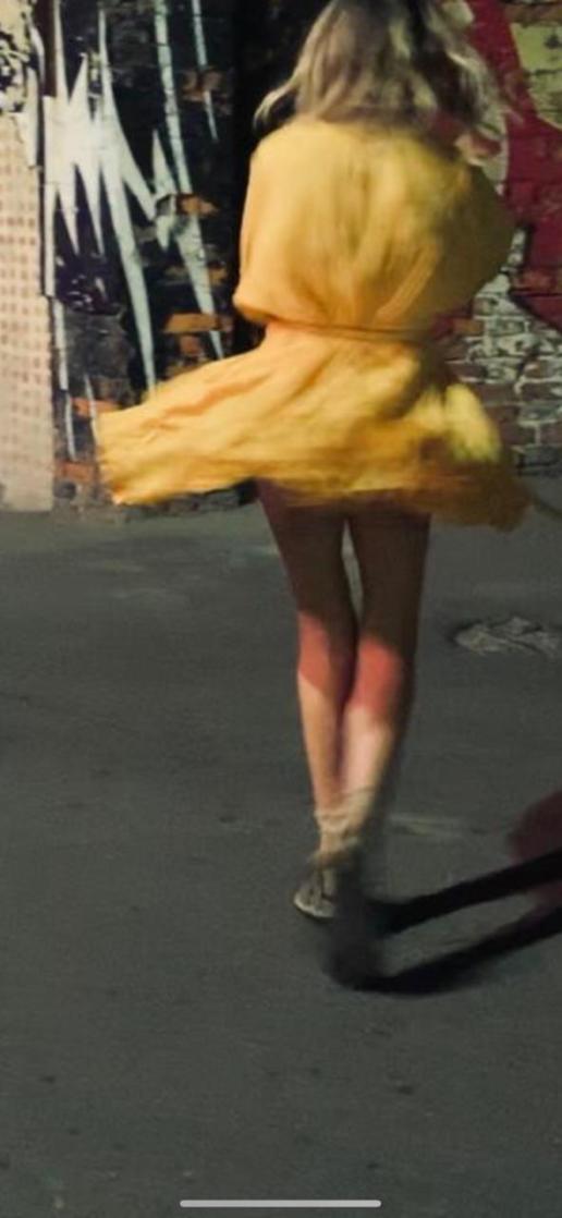 Поздравление Лиде (фото 19)