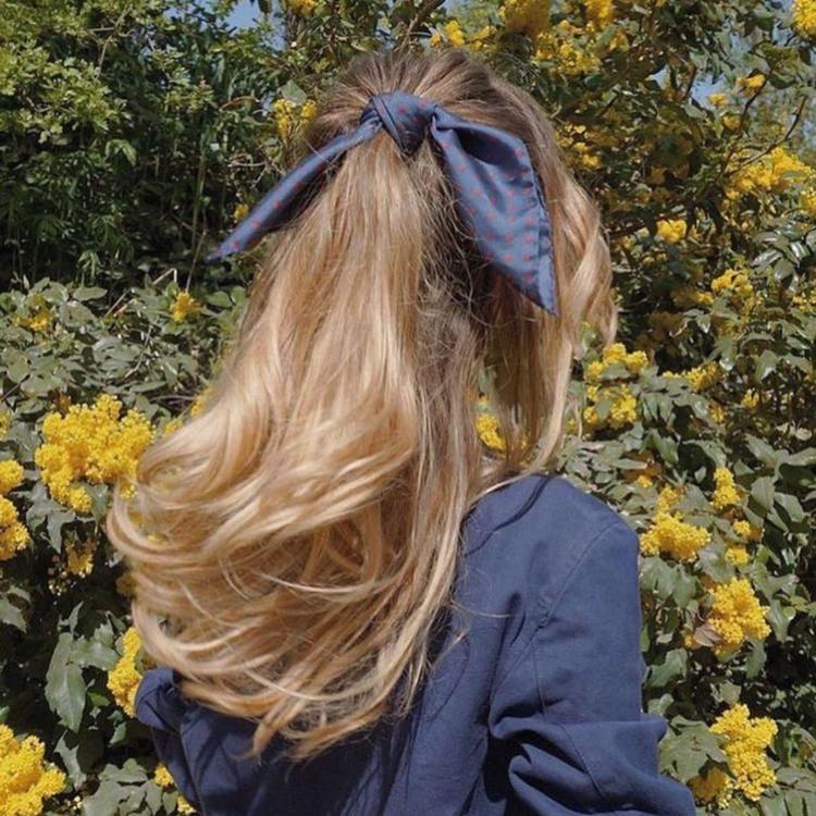 Поздравление Лиде (фото 21)