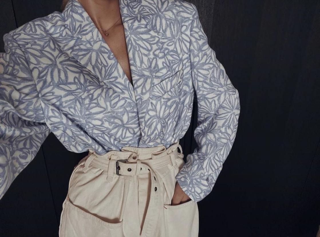 Поздравление Лиде (фото 13)