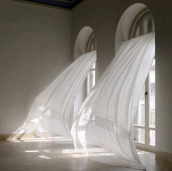 Поздравление Лиде (фото 9)