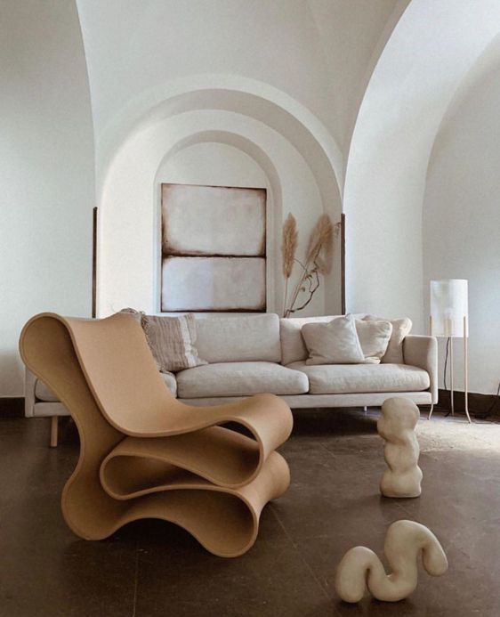 Поздравление Лиде (фото 39)