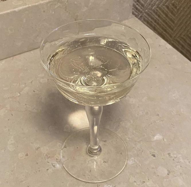 Поздравление Лиде (фото 15)