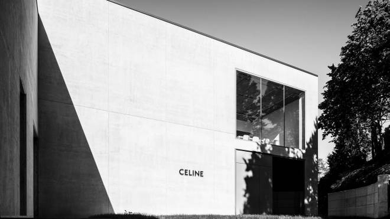 Поздравление Лиде (фото 5)