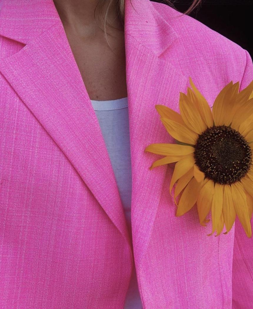 Поздравление Лиде (фото 14)