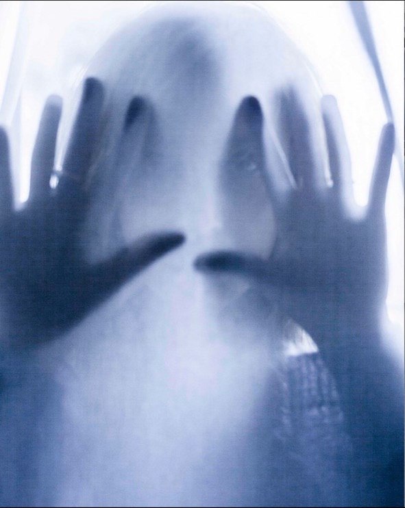 Поздравление Лиде (фото 28)