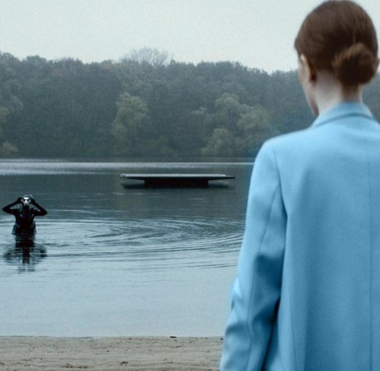 Поздравление Лиде (фото 4)