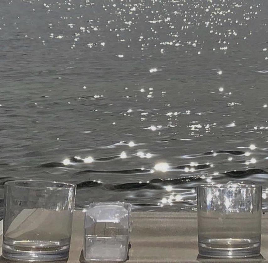 Поздравление Лиде (фото 11)