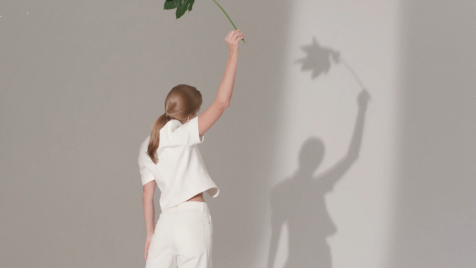 Colgate-mockup (фото 15)