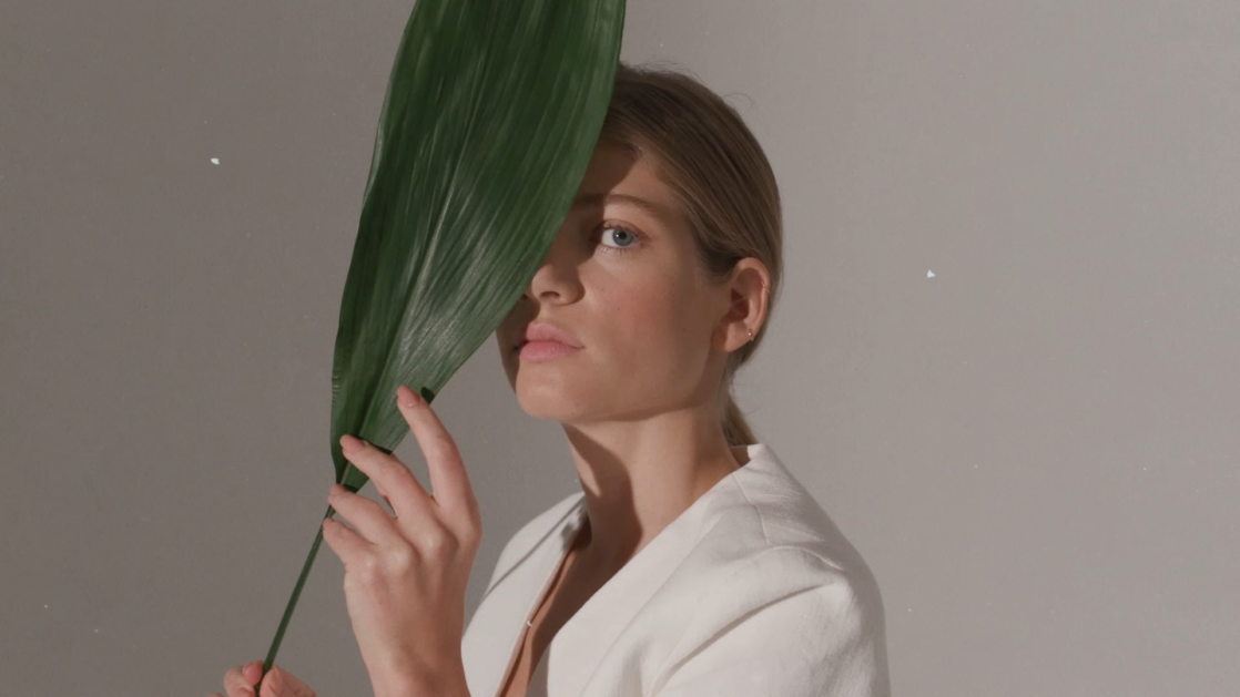 Colgate-mockup (фото 2)