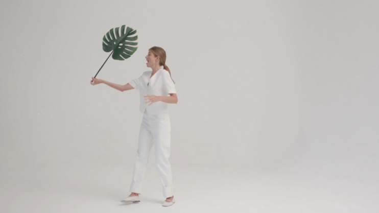 Colgate-mockup (фото 12)