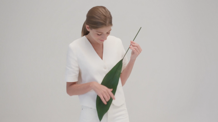 Colgate-mockup (фото 8)