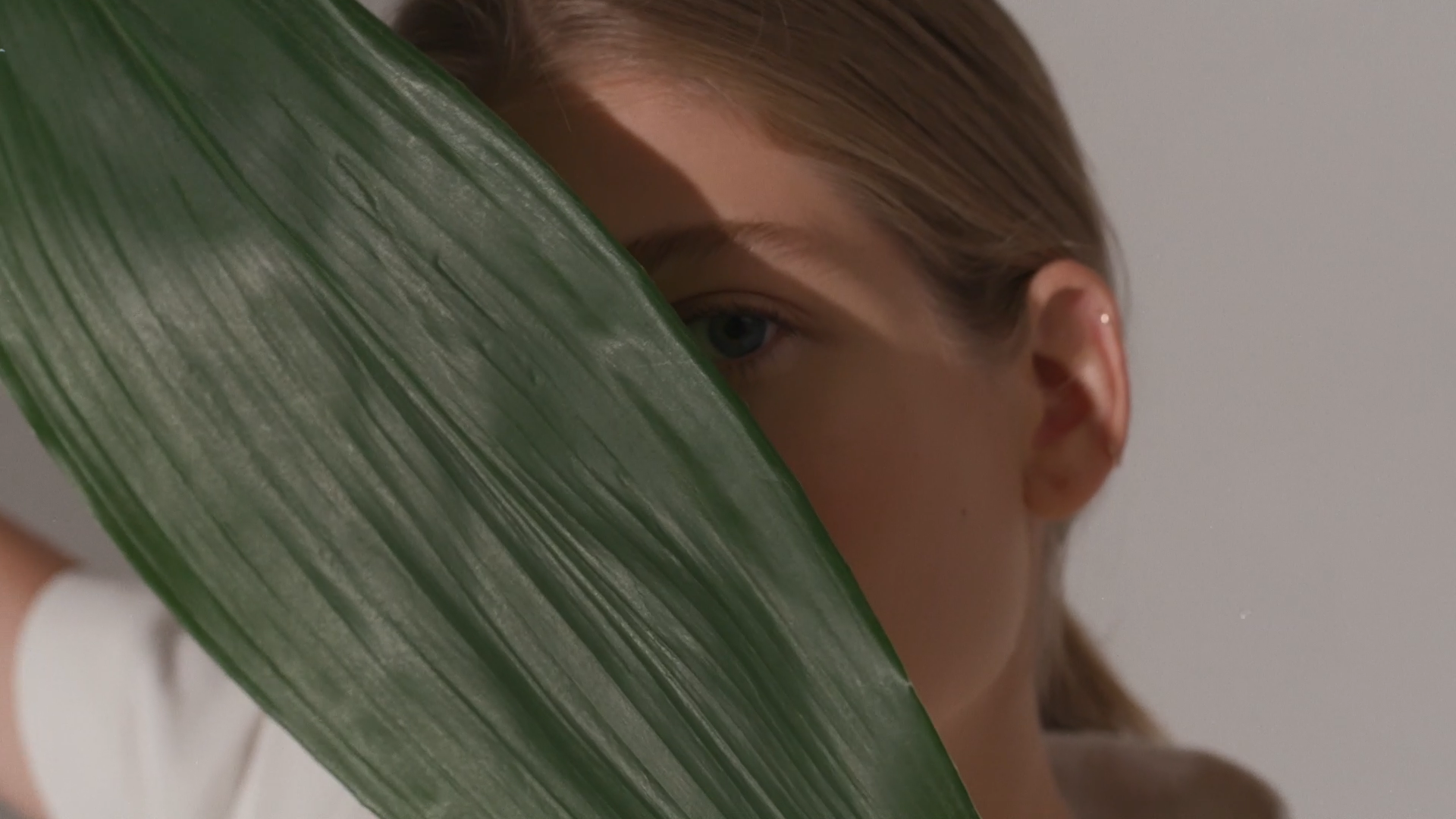 Colgate-mockup (фото 13)