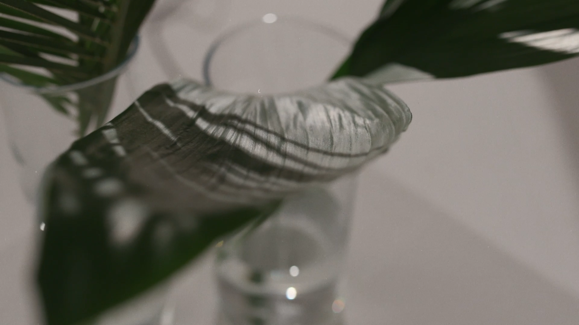 Colgate-mockup (фото 5)