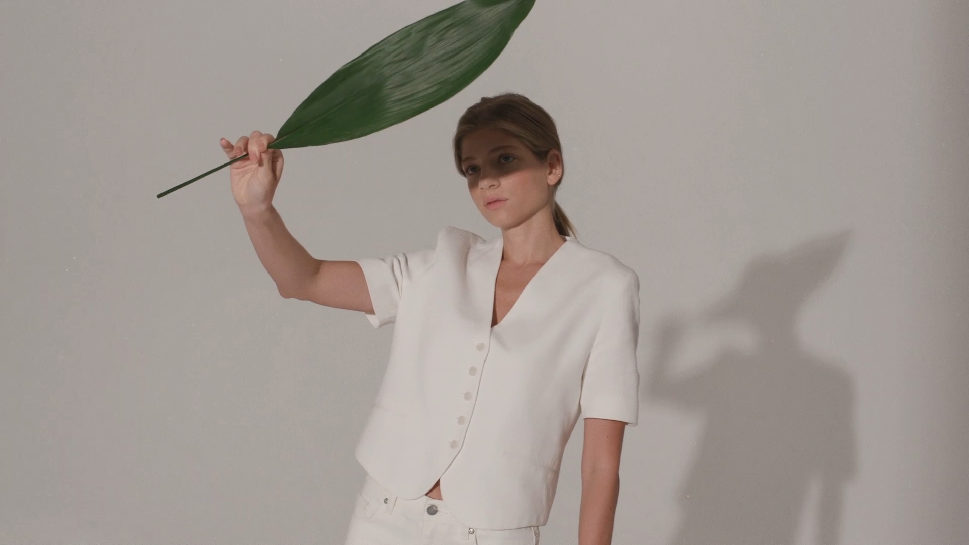 Colgate-mockup (фото 10)