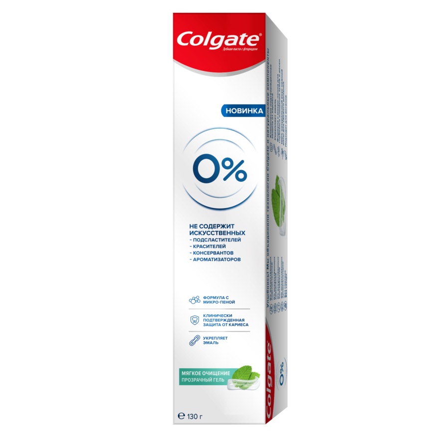 Ирина Старшенбаум, Саша Новикова и Виталий Истомин — о вещах, от которых можно отказаться (фото 29)