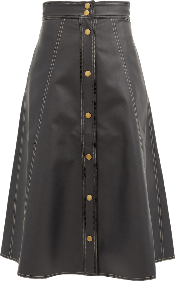 Что нужно знать о Vika 2.0 — новом проекте Вики Газинской (фото 9)