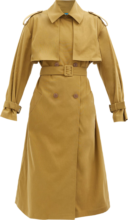 Что нужно знать о Vika 2.0 — новом проекте Вики Газинской (фото 3)