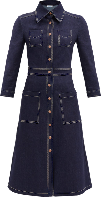 Что нужно знать о Vika 2.0 — новом проекте Вики Газинской (фото 4)