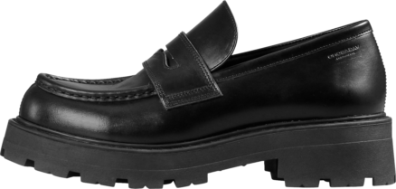 5 осенних образов — выбор Юли Катькало (фото 12)