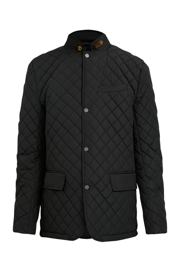 Как скандинавский стиль спасет вашу осень (и зиму) (фото 13)