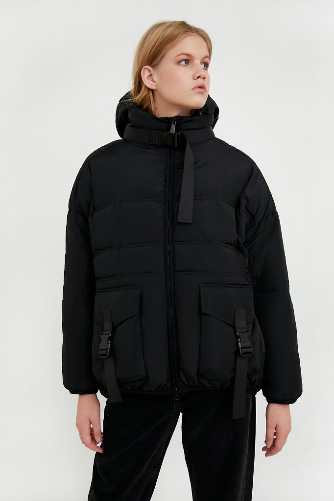 Как скандинавский стиль спасет вашу осень (и зиму) (фото 15)