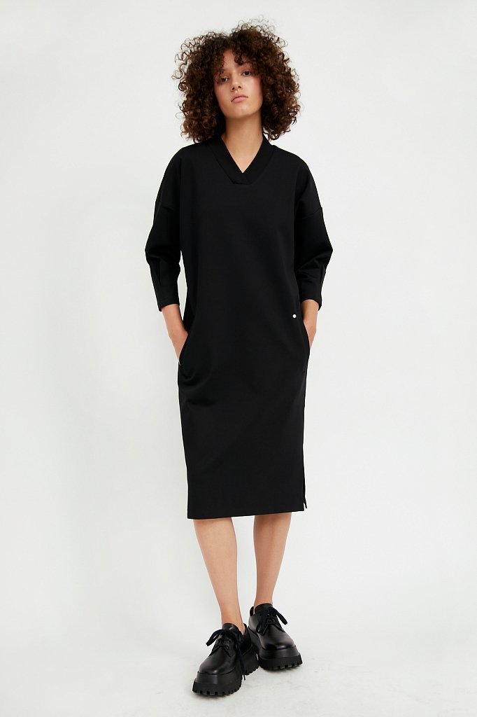 Как скандинавский стиль спасет вашу осень (и зиму) (фото 6)