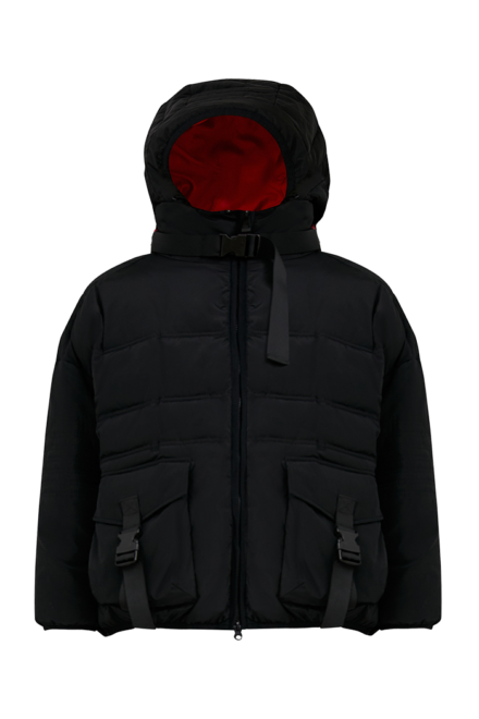 Как скандинавский стиль спасет вашу осень (и зиму) (фото 7)