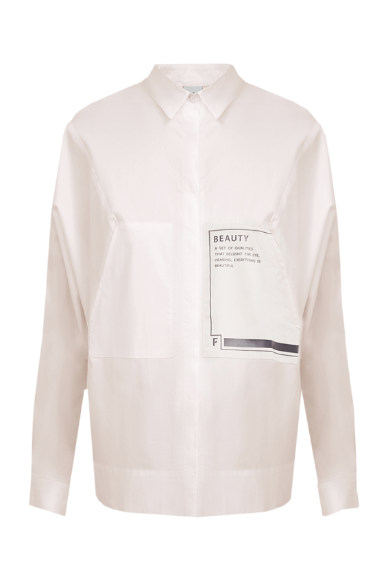 Как скандинавский стиль спасет вашу осень (и зиму) (фото 8)