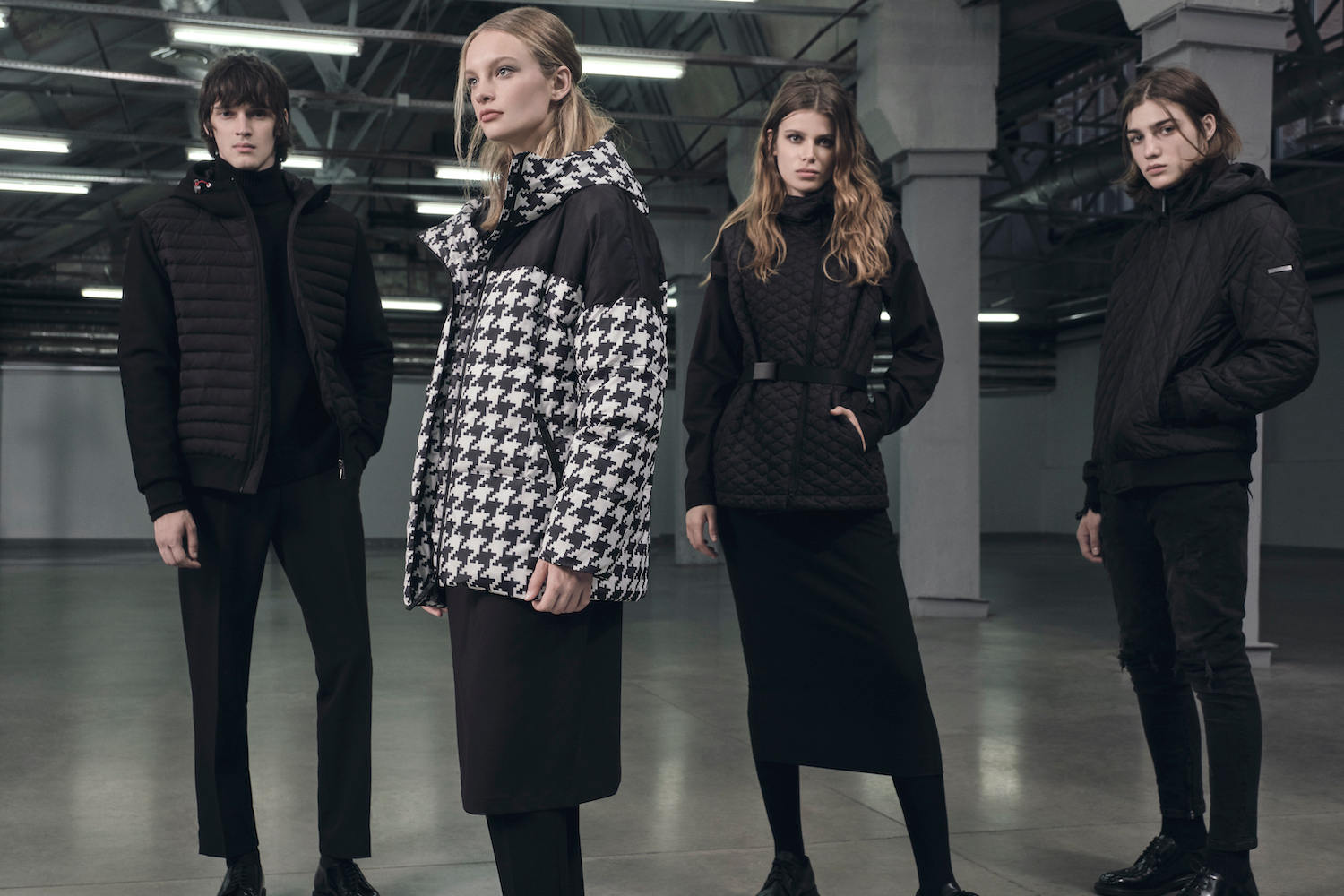 Как скандинавский стиль спасет вашу осень (и зиму) (фото 3)