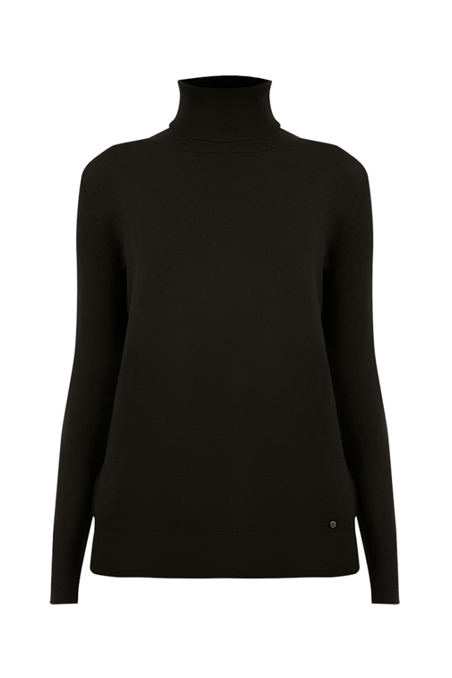 Как скандинавский стиль спасет вашу осень (и зиму) (фото 16)