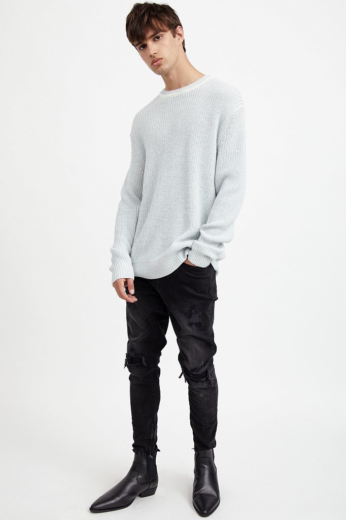 Как скандинавский стиль спасет вашу осень (и зиму) (фото 11)