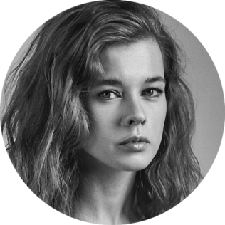 Путь к себе: творческие личности рассказывают, как открыли себя и стали свободными (фото 5)