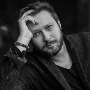 Путь к себе: творческие личности рассказывают, как открыли себя и стали свободными (фото 9)