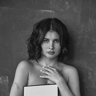 Путь к себе: творческие личности рассказывают, как открыли себя и стали свободными (фото 8)