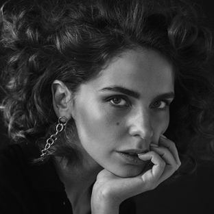 Путь к себе: творческие личности рассказывают, как открыли себя и стали свободными (фото 4)