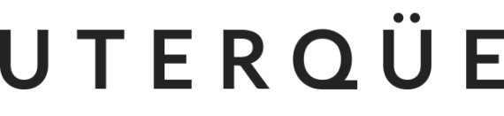 Осенне-зимняя коллекция Uterqüe: минимализм с акцентом на детали (фото 8)