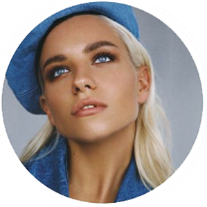 TikTok VS Instagram: общаемся с представителями двух самых популярных социальных сетей и выясняем, как добиться успеха (фото 4)