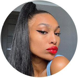 TikTok VS Instagram: общаемся с представителями двух самых популярных социальных сетей и выясняем, как добиться успеха (фото 3)