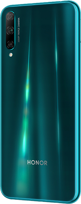 TikTok VS Instagram: общаемся с представителями двух самых популярных социальных сетей и выясняем, как добиться успеха (фото 42)