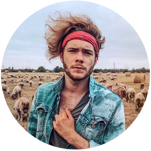 TikTok VS Instagram: общаемся с представителями двух самых популярных социальных сетей и выясняем, как добиться успеха (фото 2)