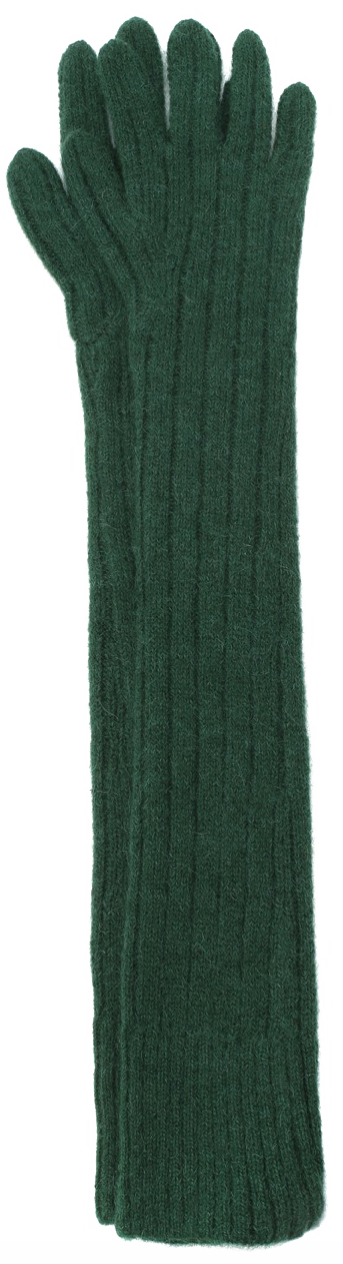 Выбираем перчатки для улицы и помещений. Чем ярче — тем лучше (фото 12)