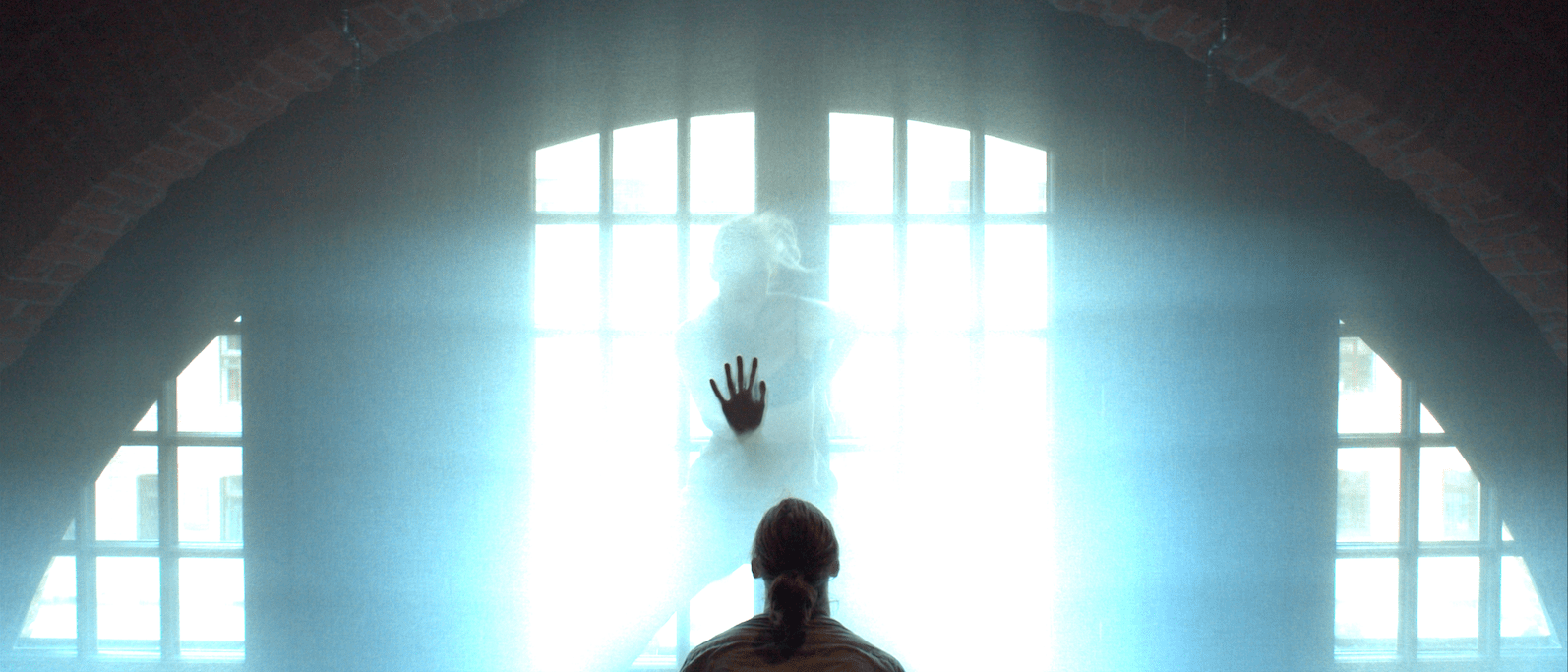 BURO. NEW COOL (фото 26)