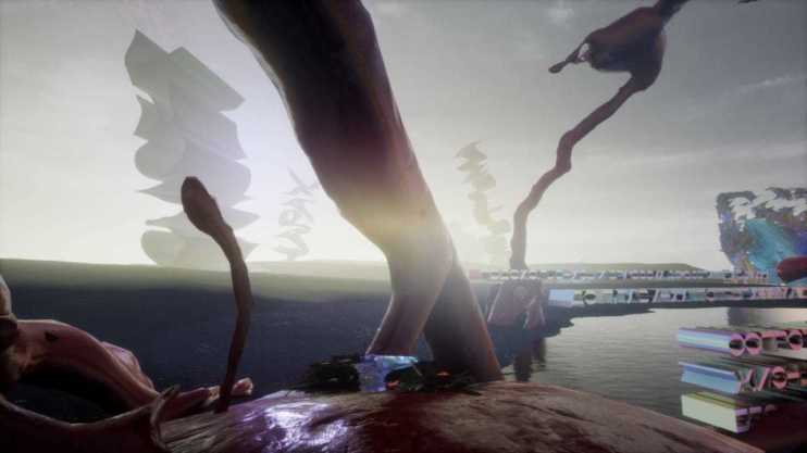 BURO. NEW COOL (фото 10)