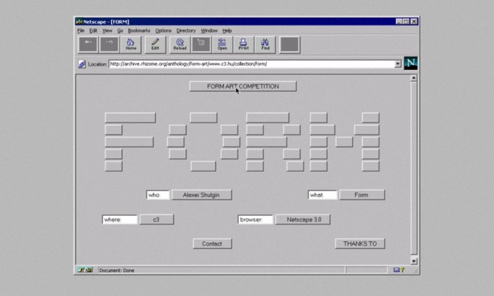BURO. NEW COOL (фото 6)