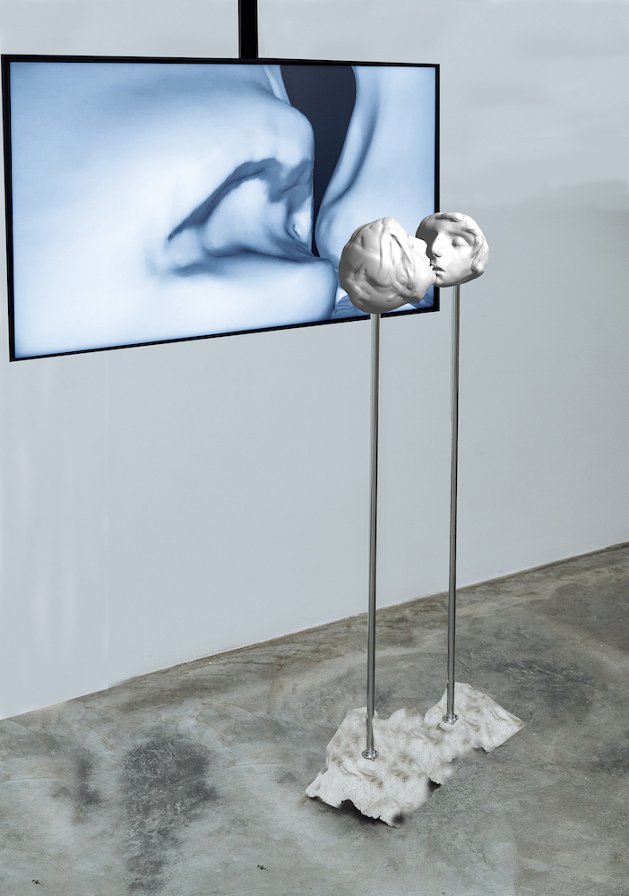 BURO. NEW COOL (фото 16)