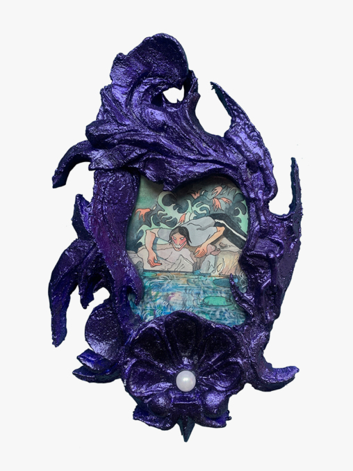 BURO. NEW COOL (фото 13)