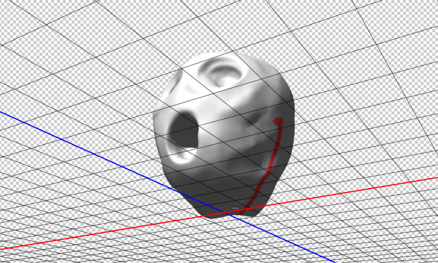 BURO. NEW COOL (фото 5)