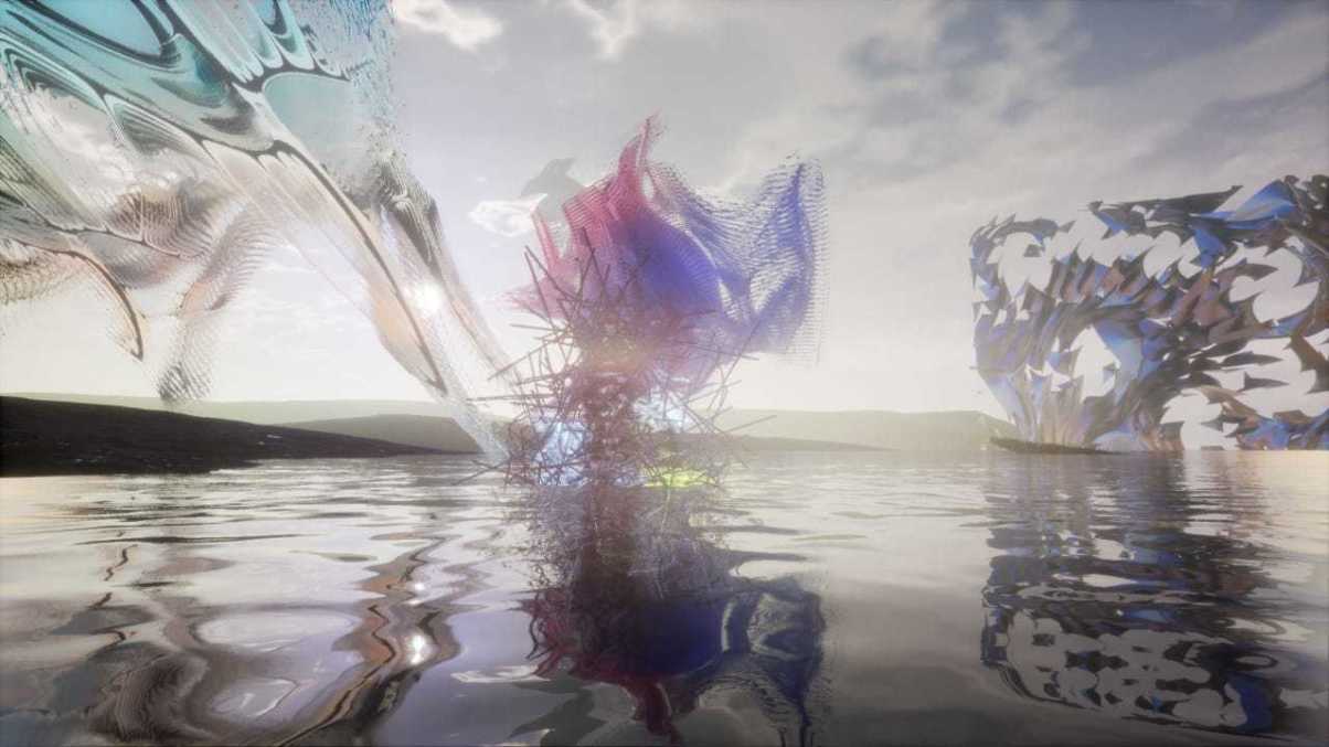 BURO. NEW COOL (фото 9)