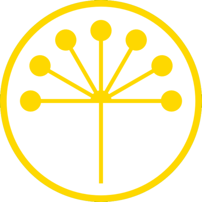 Андрей Артемов и Уфа. Признание в любви родным местам в коллекции WOS весна-лето 2021 (фото 2)